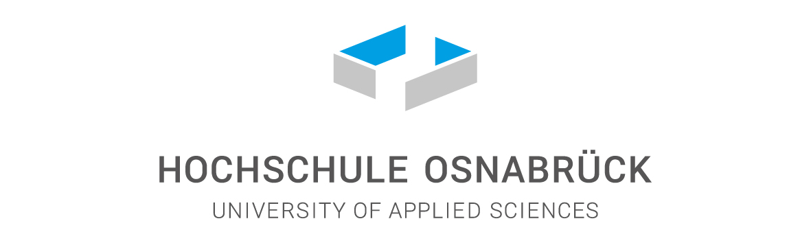 Hochschule Osnabrück - Fakultät Management, Kultur und Technik