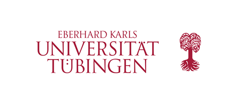 1567759074-logo-uni-tübingen - HORIZON Messe