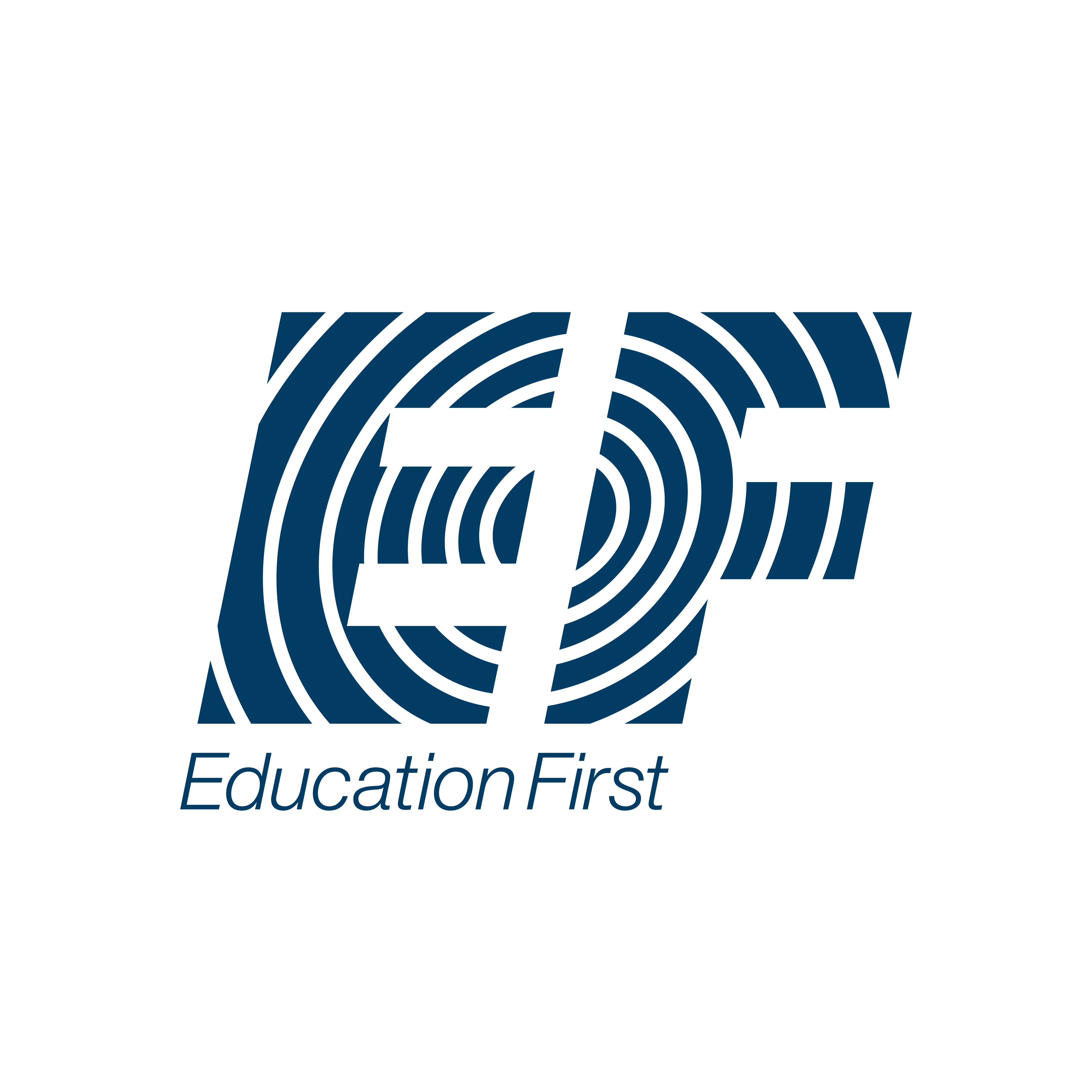 EF Education (Deutschland) GmbH