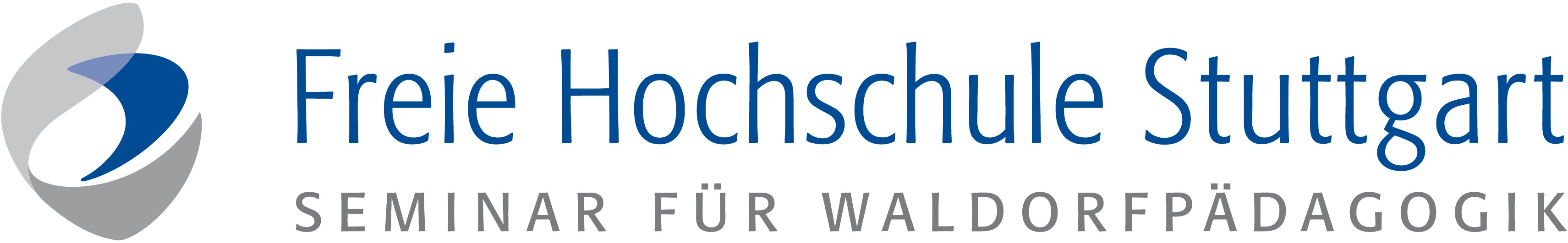 Freie Hochschule Stuttgart - Seminar für Waldorfpädagogik