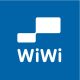 WiWi-Online_Cmyk-02