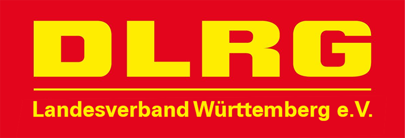 DLRG Landesverband Württemberg e.V.