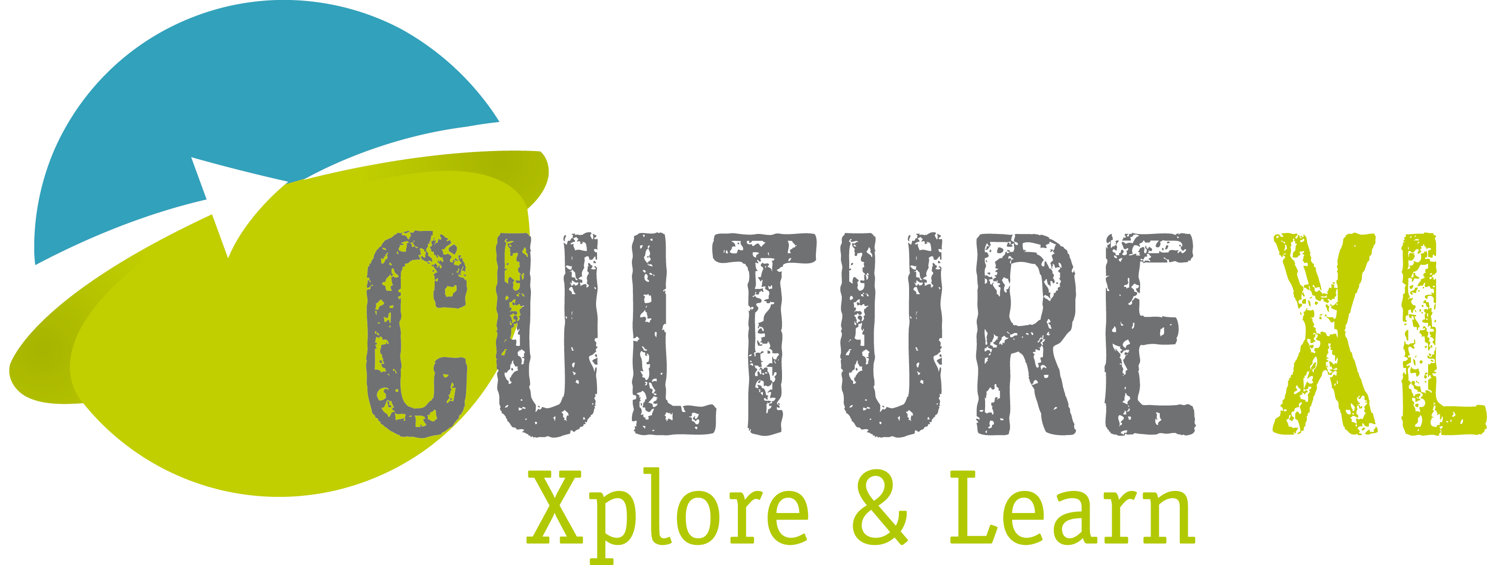 Culture XL - Xplore & Learn