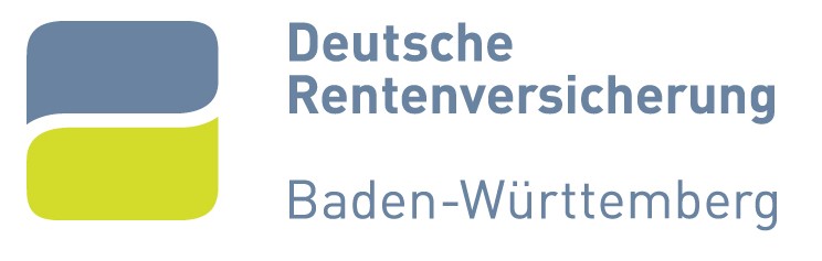 Deutsche Rentenversicherung Baden-Württemberg