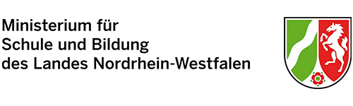 Ministerium-fuer-Schule-und-Bildung-des-Landes-Nordrhein-Westfalen-Logo