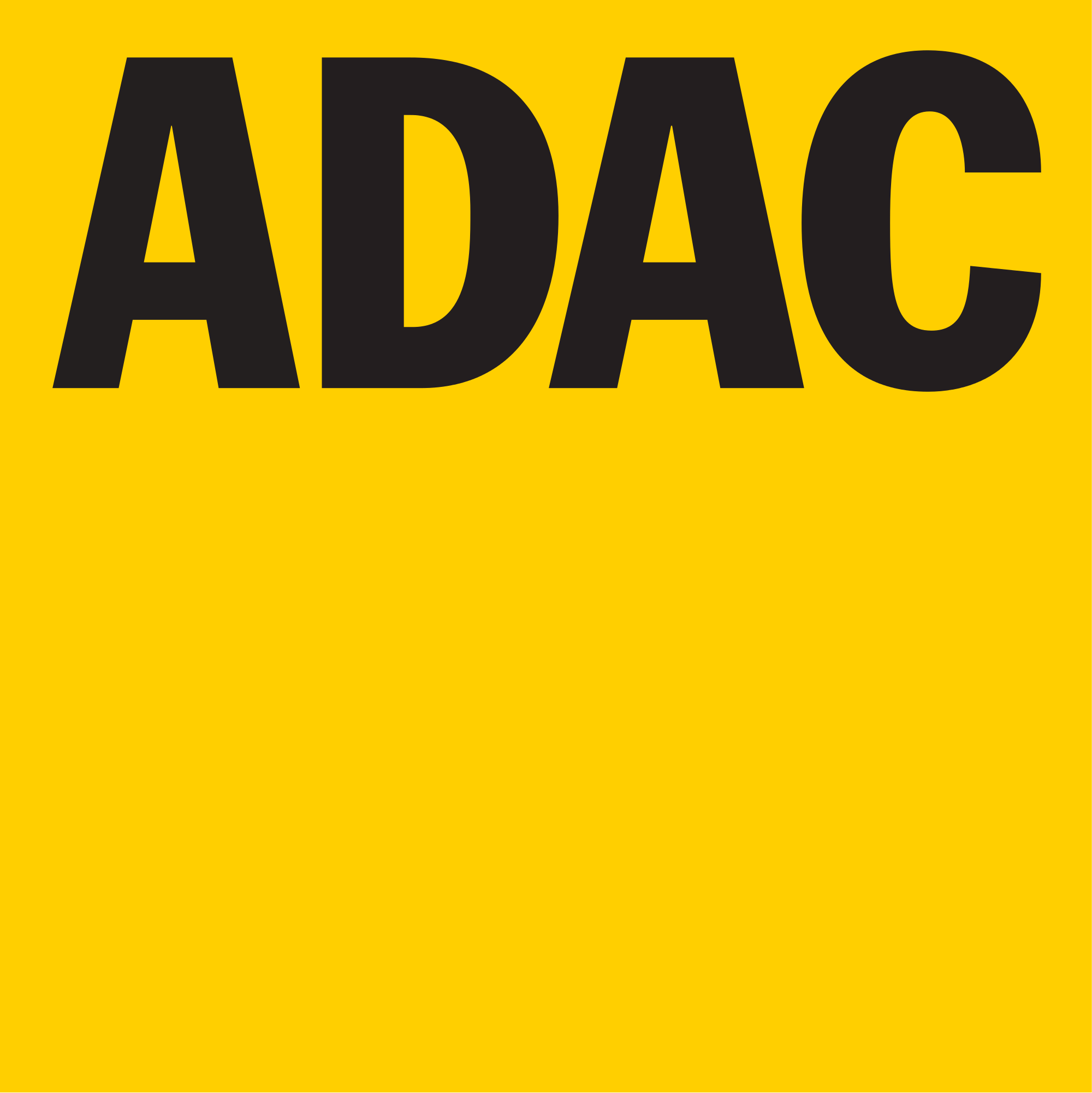 ADAC/STUDENTEN-PRESSE