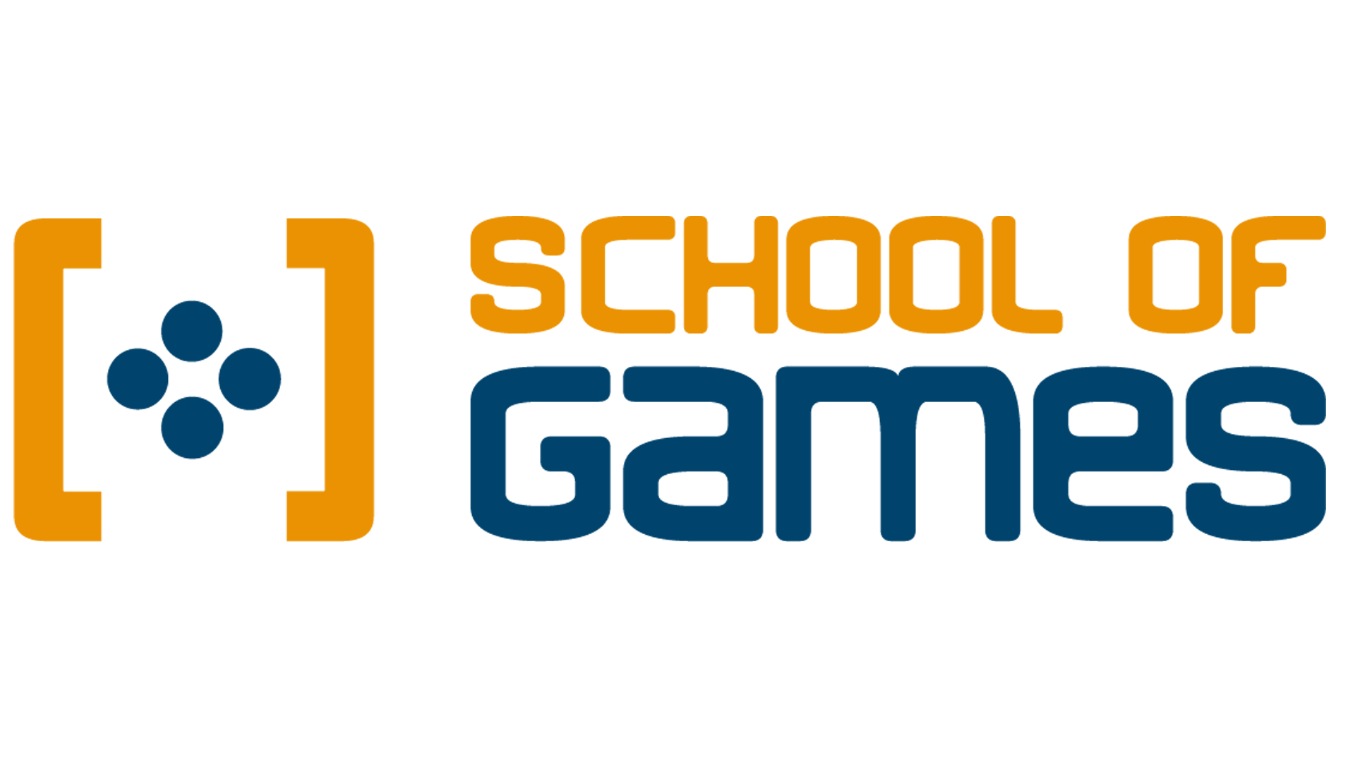 School of Games