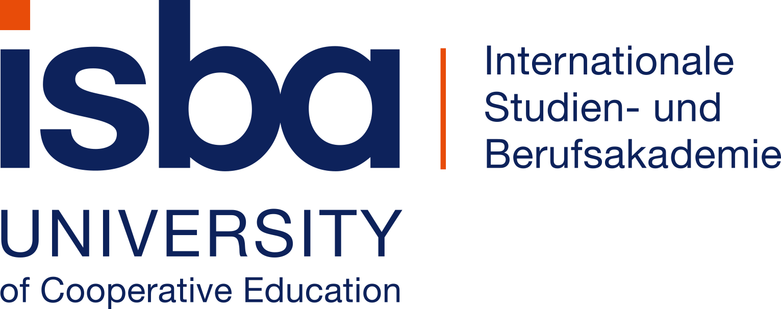 ISBA Internationale Studien- und Berufsakademie, Studienort Freiburg