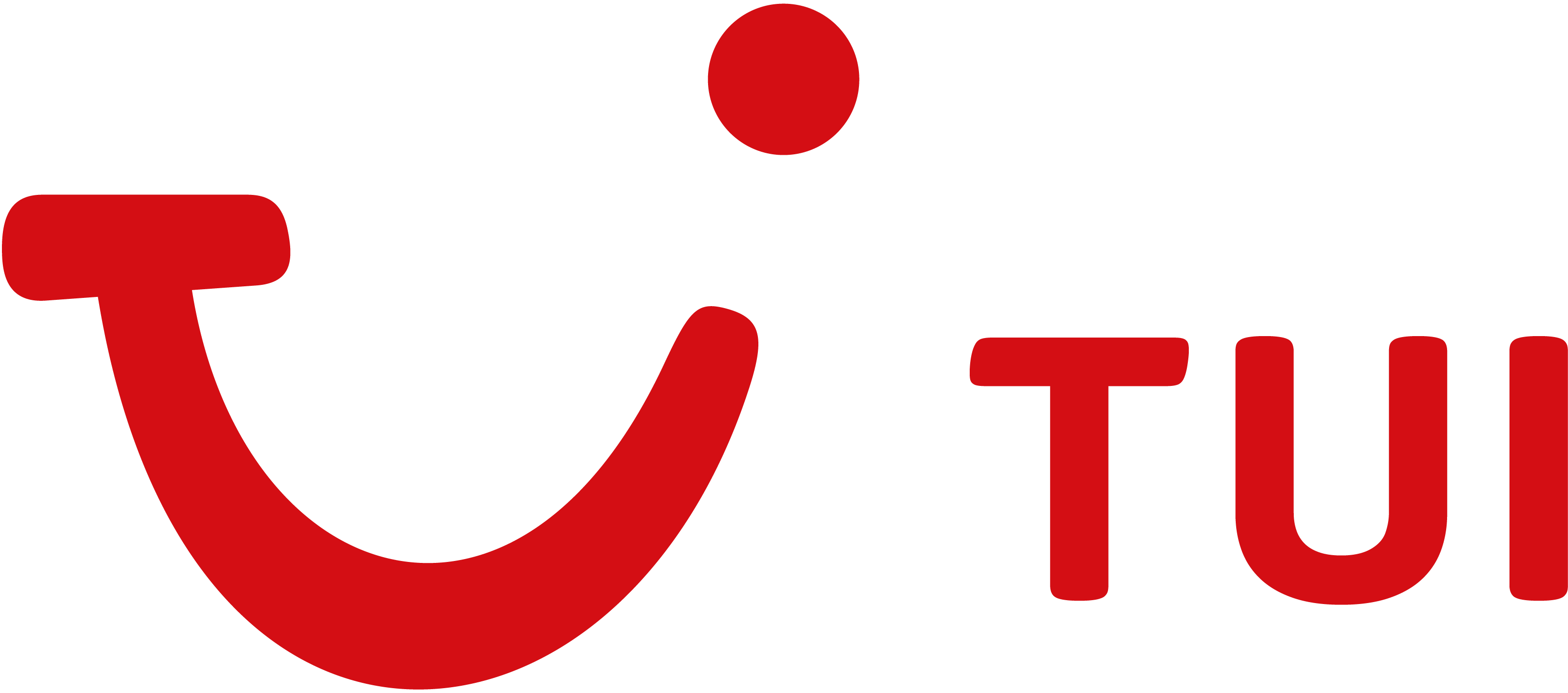TUI Musement