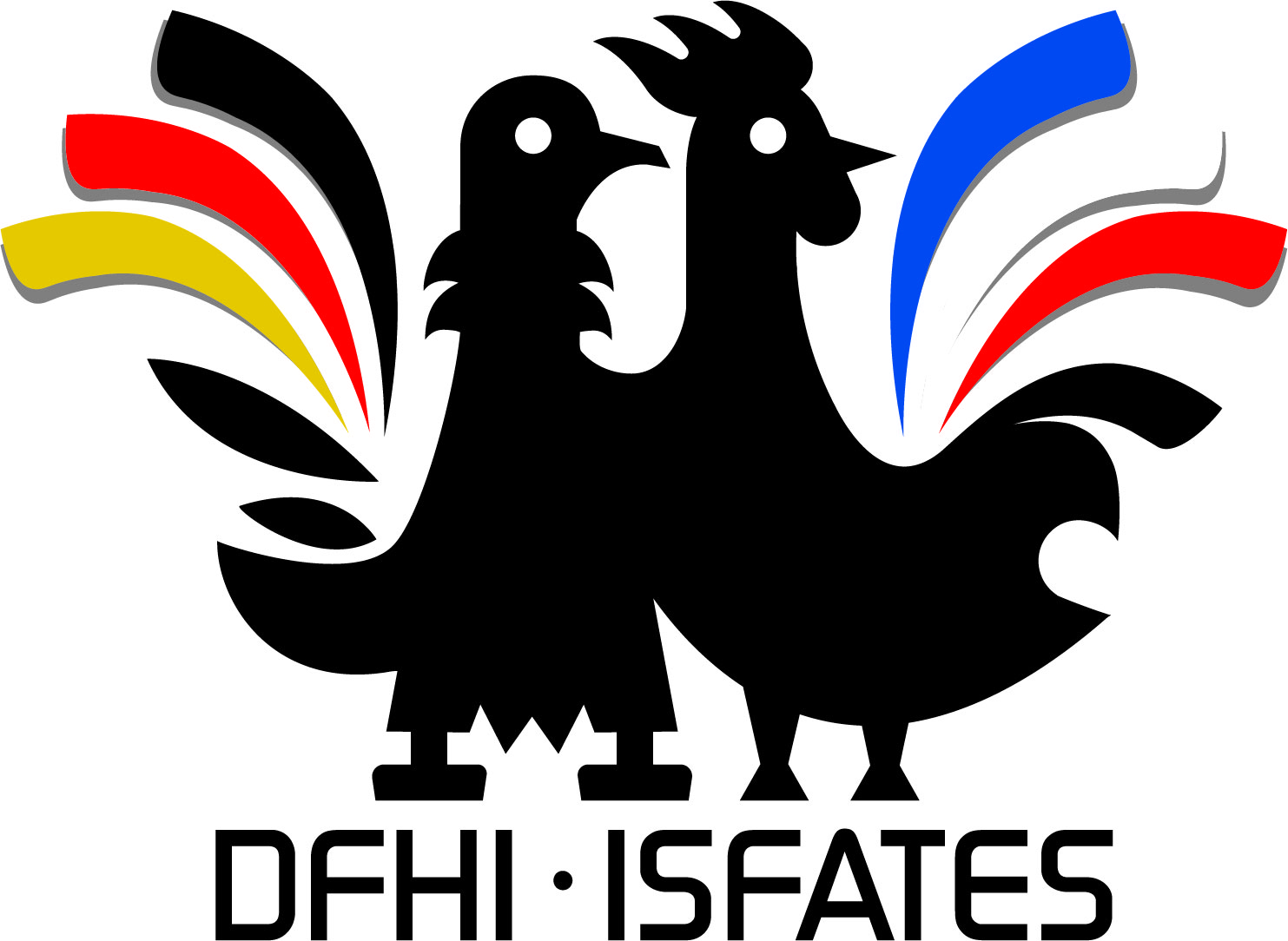 Deutsch-Französisches Hochschulinstitut für Technik und Wirtschaft - DFHI