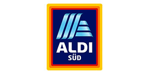 ALDI SÜD