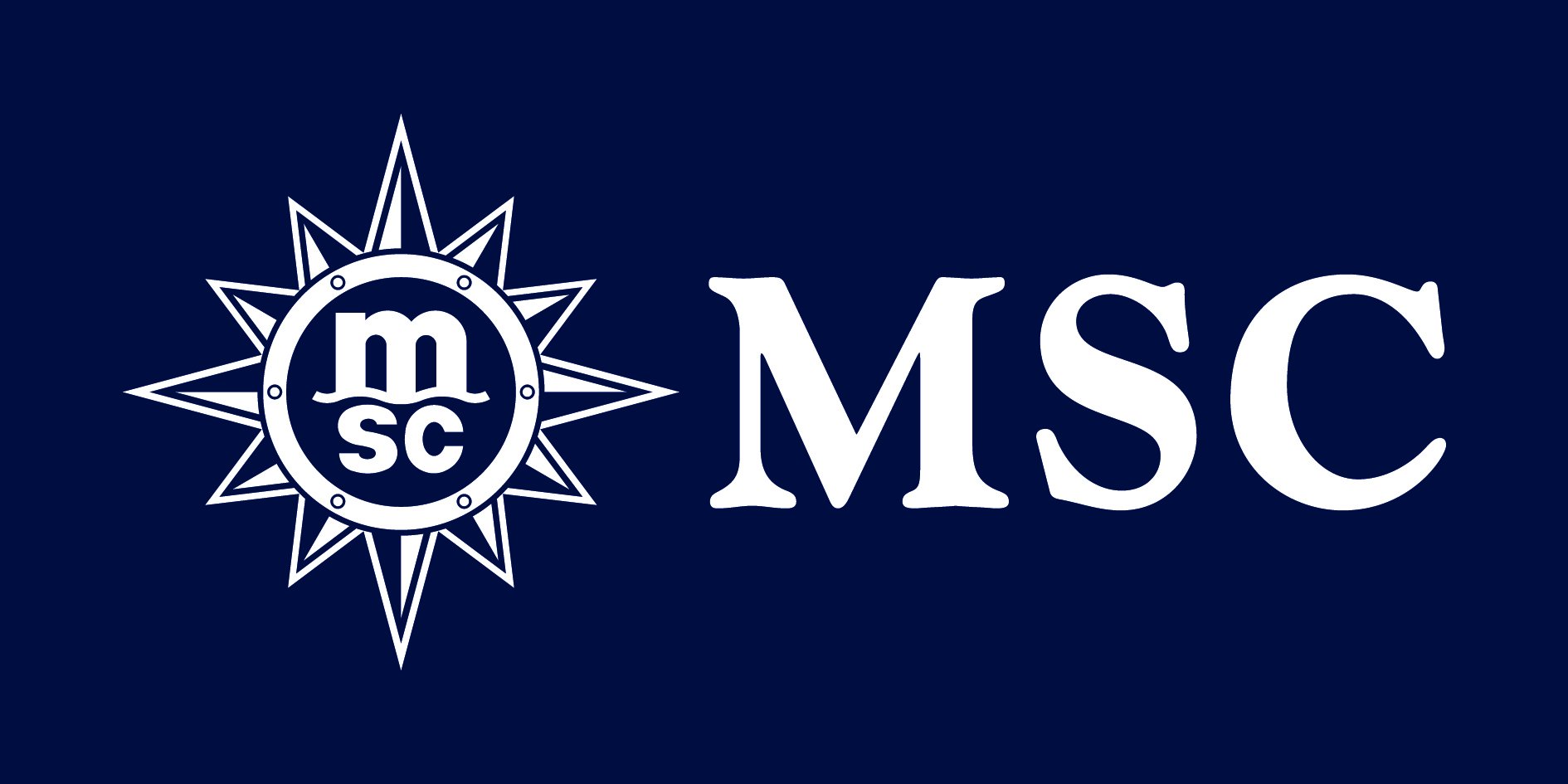 MSC Cruises S.A.