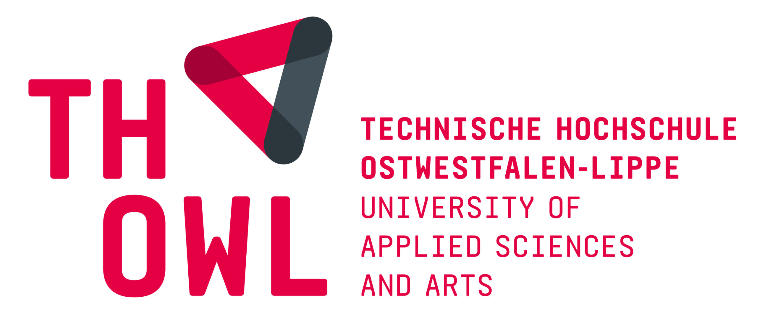 Technische Hochschule OWL
