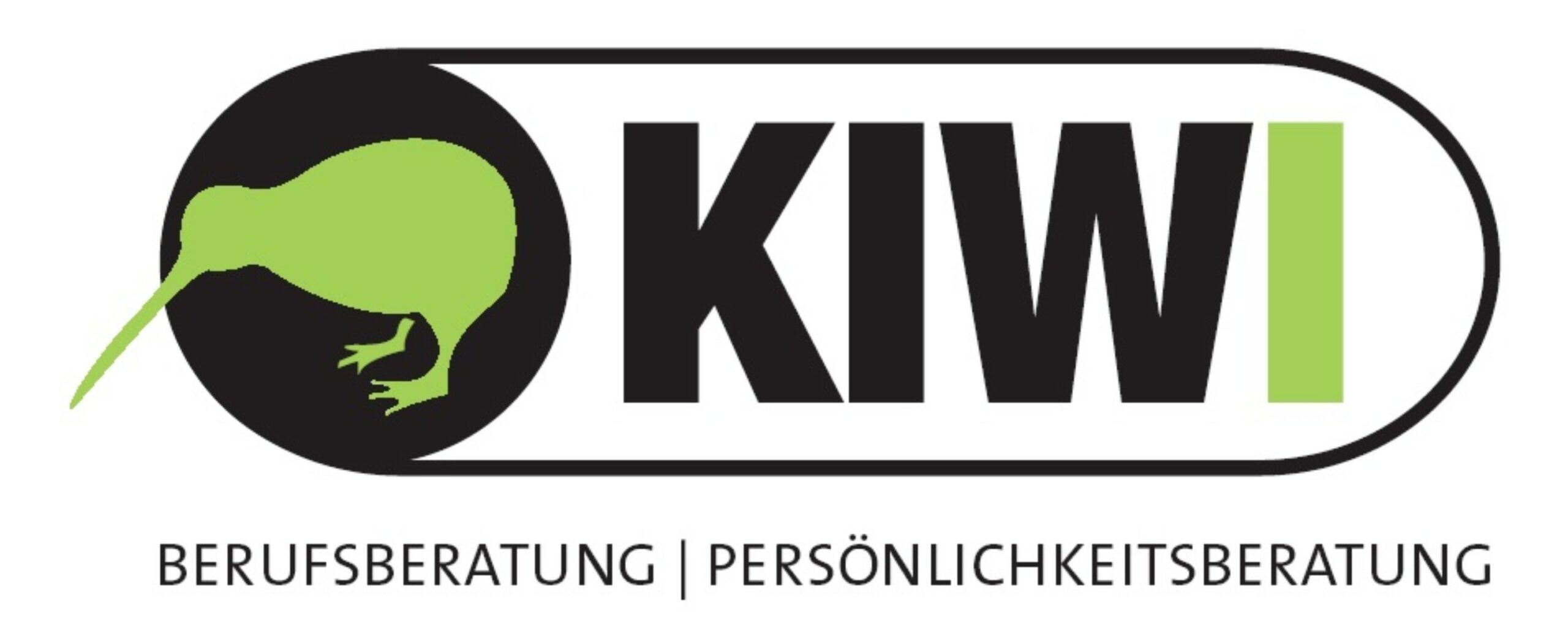 KIWI - Berufsberatung / Persönlichkeitsberatung