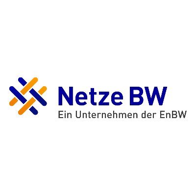 Netze BW GmbH