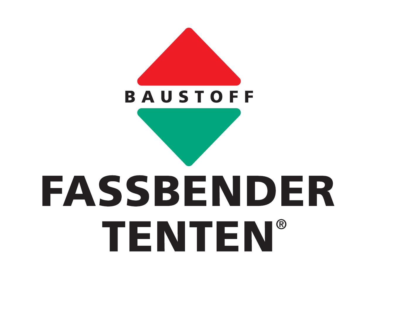 Faßbender Tenten GmbH & Co. KG