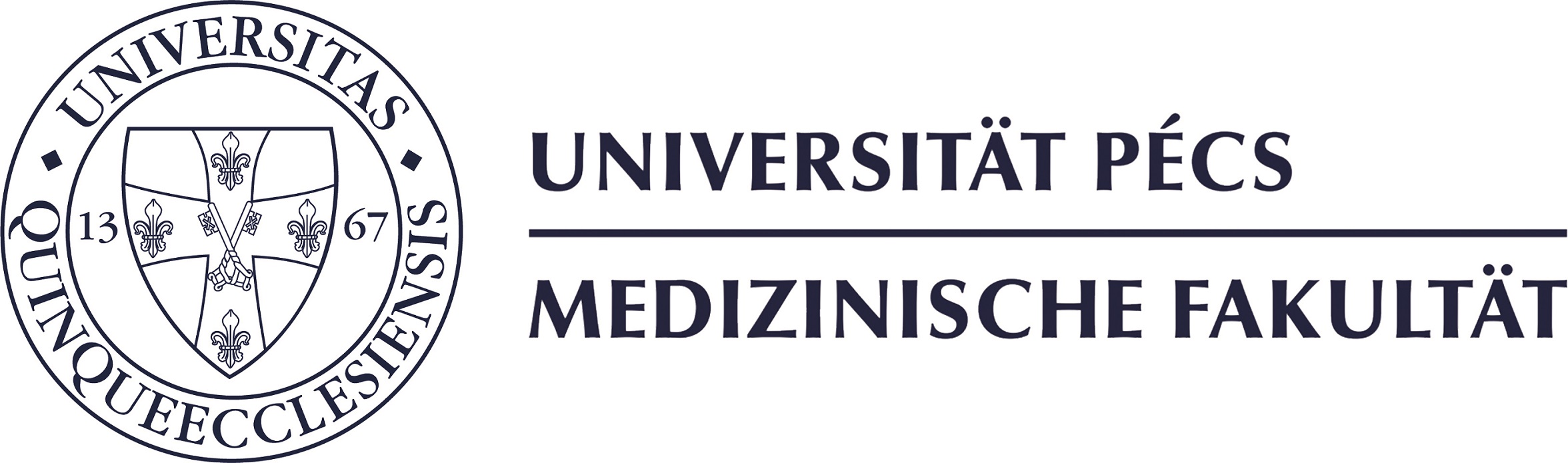 Universität Pécs