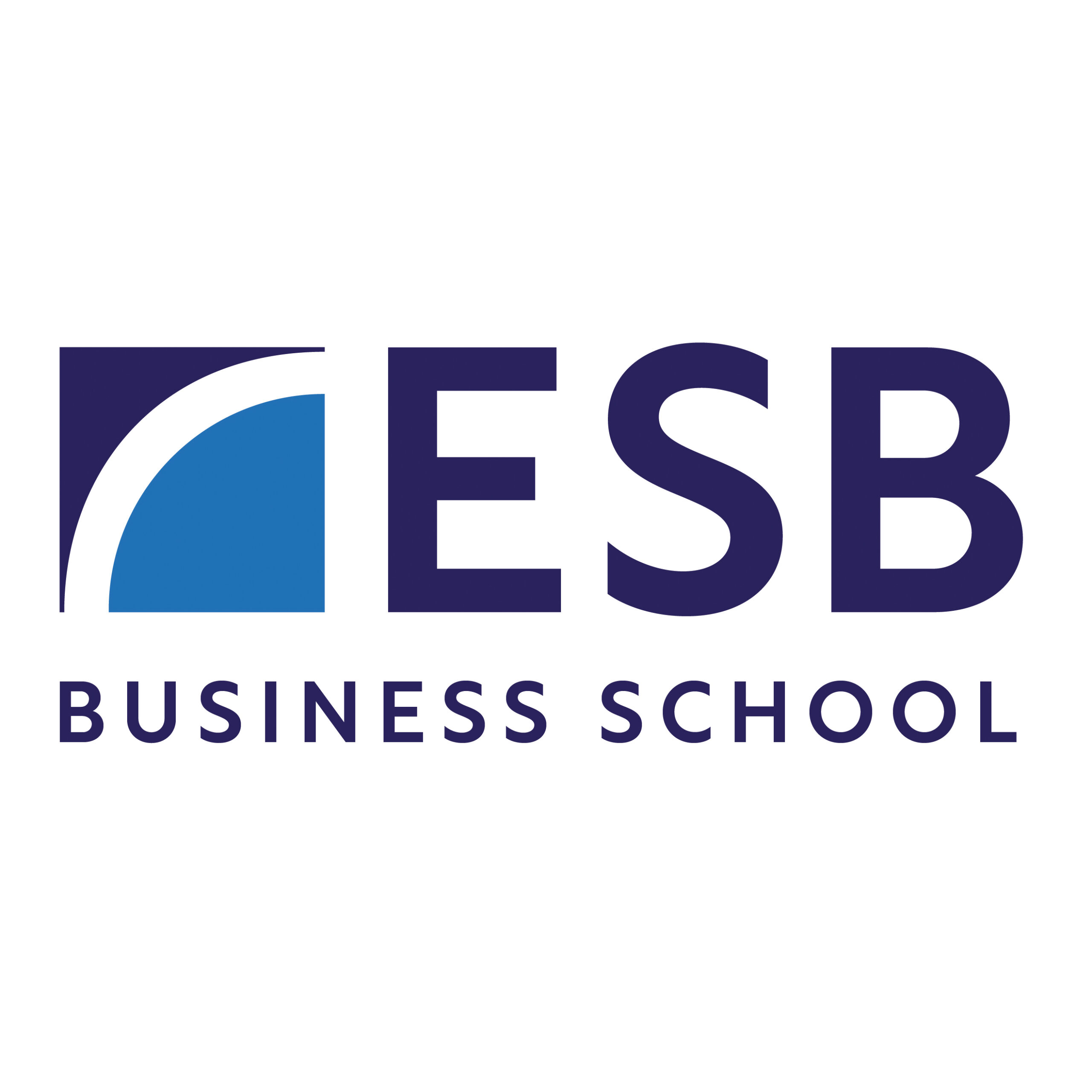 ESB Business School (Hochschule Reutlingen)