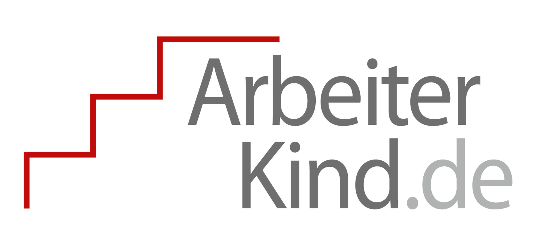 ArbeiterKind.de gGmbH