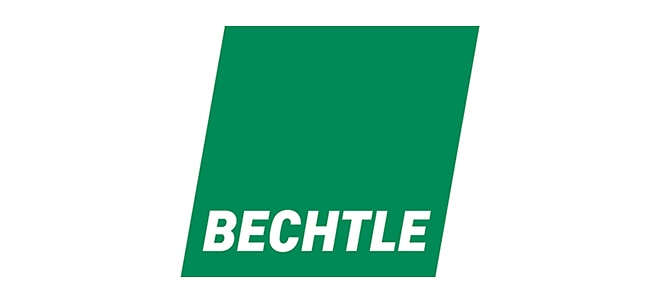 Bechtle GmbH, IT-Systemhaus Freiburg