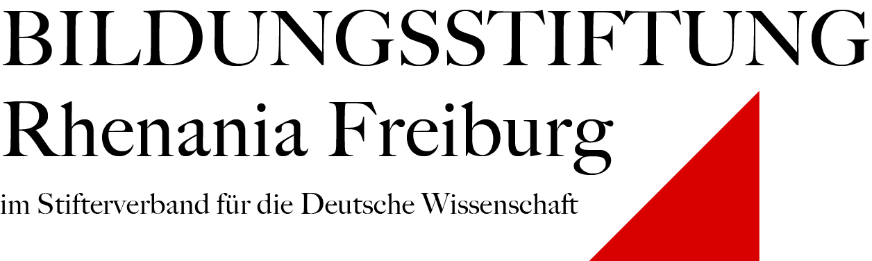 Bildungsstiftung Rhenania Freiburg
