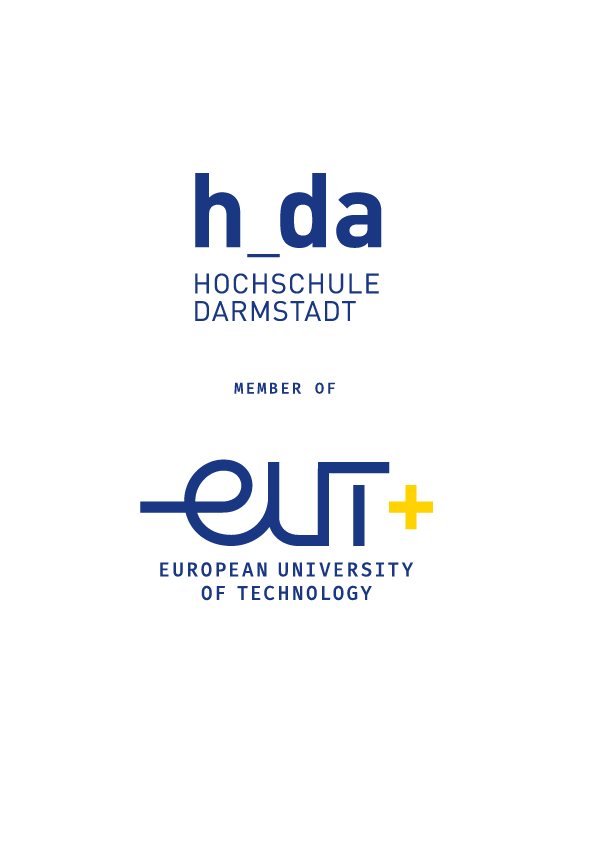 Hochschule Darmstadt