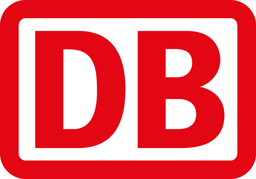 Deutsche Bahn AG