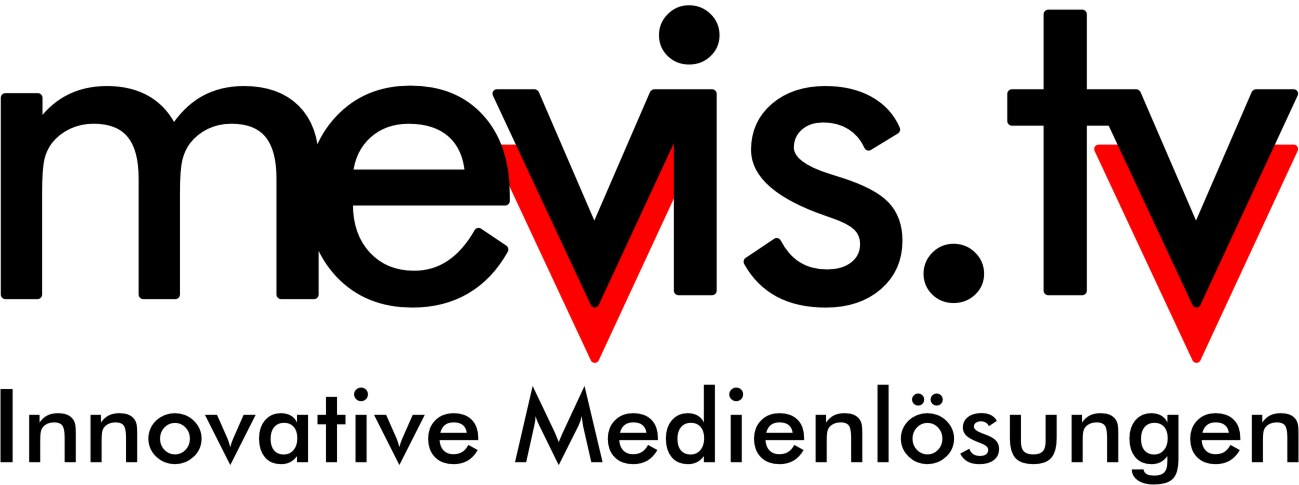mevis.tv GmbH