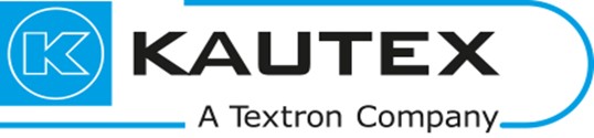 Kautex Textron GmbH & Co. KG