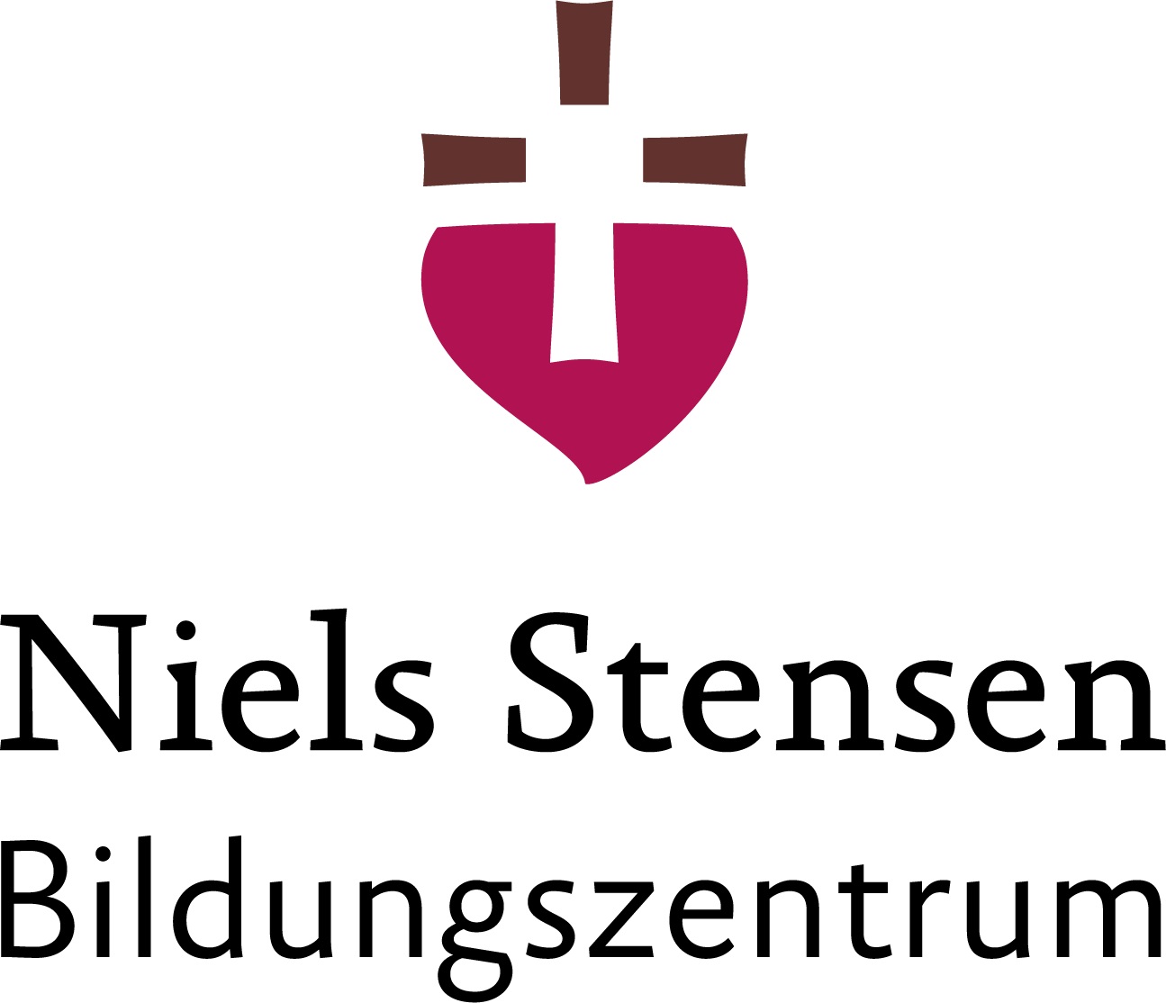 Niels Stensen Bildungszentrum