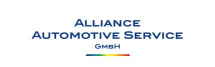 Alliance Automotive Service GmbH