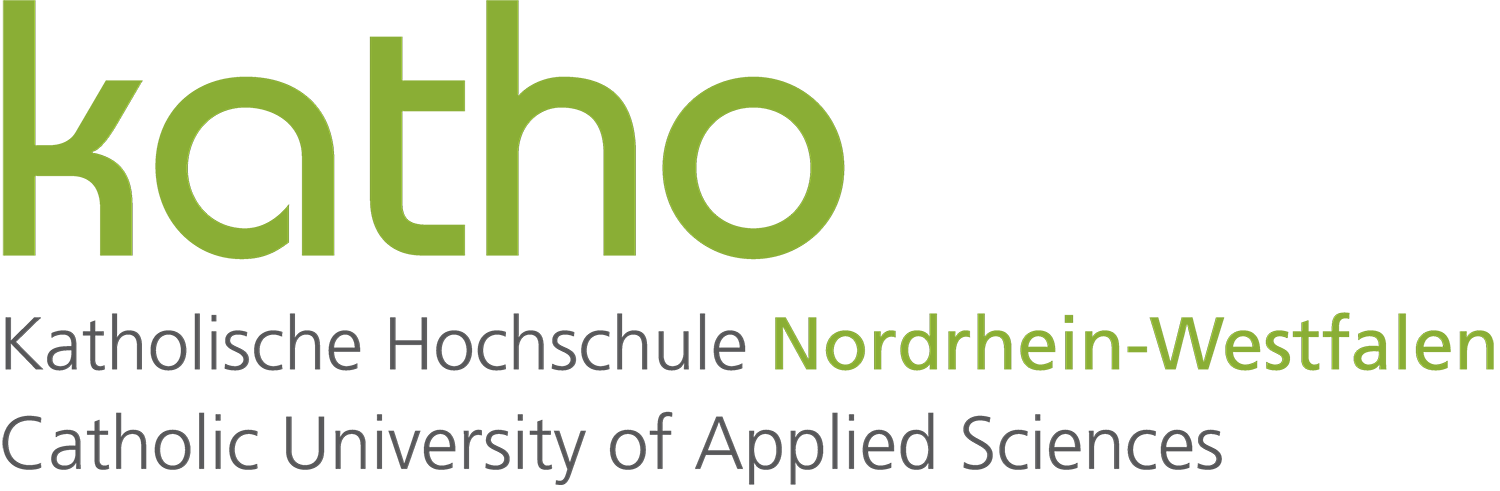 Katholische Hochschule Nordrhein-Westfalen (katho)