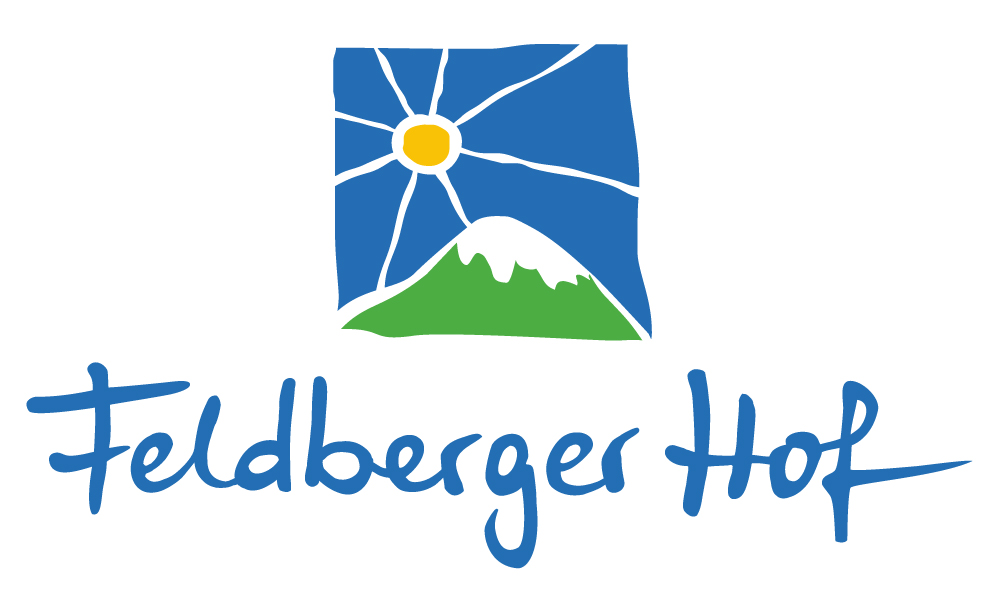 Hotel Feldberger Hof Banhardt GmbH