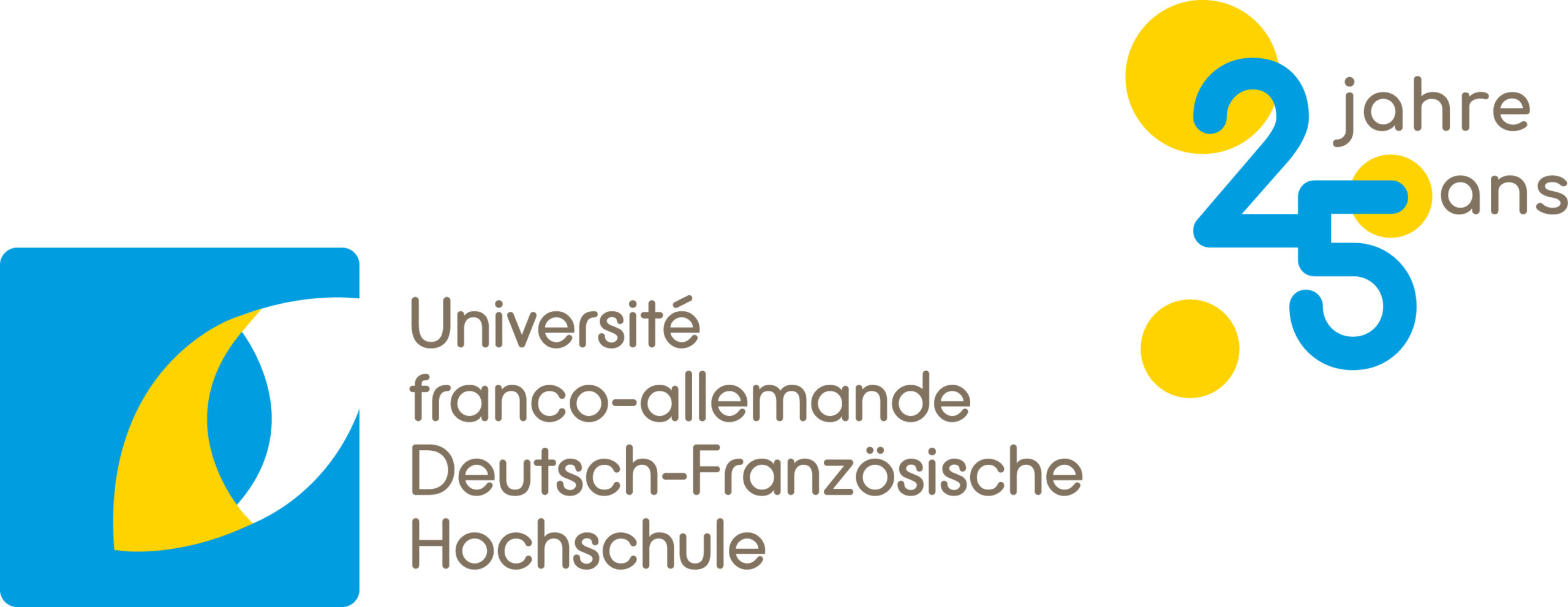 Deutsch-Französische Hochschule (DFH)