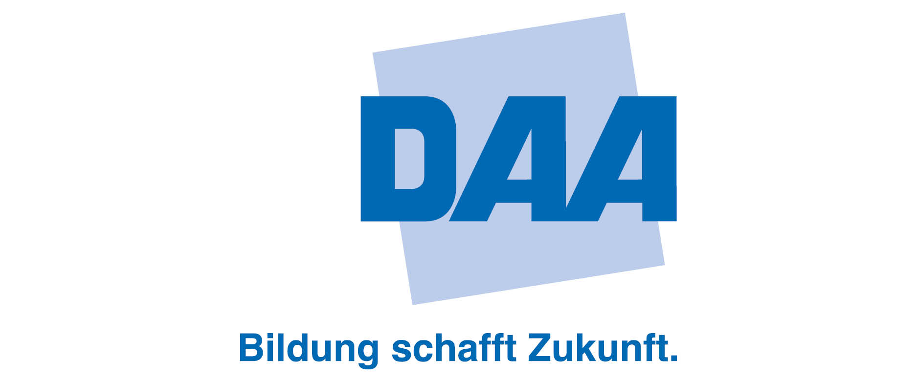 DAA Deutsche Angestellten-Akademie
